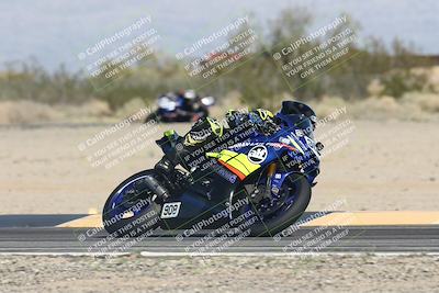 media/Jan-16-2026-CVMA Friday Practice (Fri) [[6f2bf47531]]/2-Racer 1/Session 5 (Turn 6)/